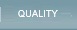 Quality